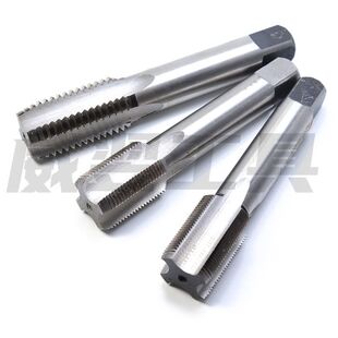 ��Ʒ�C�ýz�����ل����Fֱ�۽z�FM29M30M32M33M36*4���]�z�F�ݼy