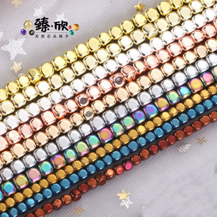 �羳2/3/4mm�A���K��đʯ�僽��y��ɫ����ɢ��DIY�Ʒ������l