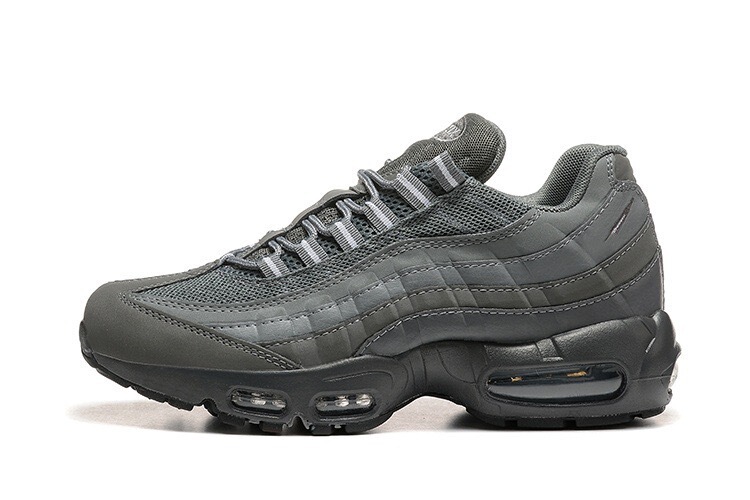 2024新型スポーツシューズmax95エアマット靴OG Shoes対外貿易国境を越えた大きな靴男靴ランニング靴|undefined