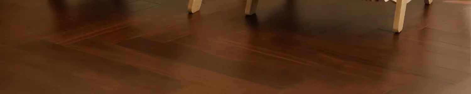 剑麻猫抓板猫窝耐磨猫咪玩具猫爪板耐抓不掉屑宠物用品猫咪躺椅