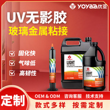 ���ٲ���UV�z����ճ��ˮ�����ϸߏ���uv�oӰ�z�o�����⾀�̻��zˮ