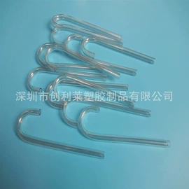 PC管;PVC异型材;ABS塑料异型