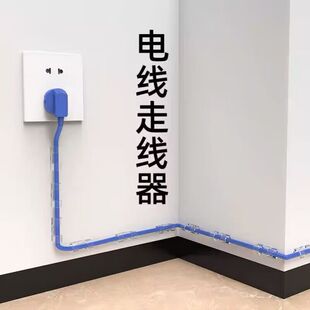 늾��̶�����������ճ�����̶��ۃ�������A�ռ{�Դ�������ռ{