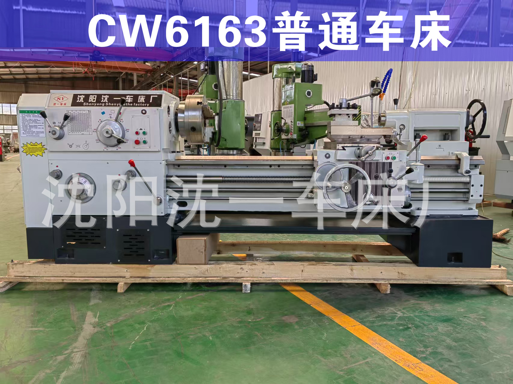 d1d90b906ccf042b73e3aca552a558