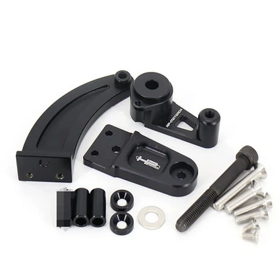 Motosiklet ləvazimatları və aksesuarları, for all kinds of - dt2-unlabeled