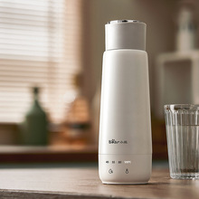 СZDH-C04X1yʽˮСͱһw늟ˮ늟ˮ