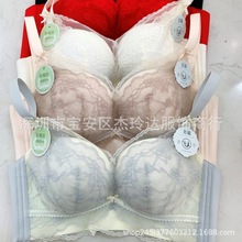 ٻ������9949С�ؾ۔n���к񱭟o�Ȧ�Ӹ߂ȱ��ո����pɫ�ٽz����