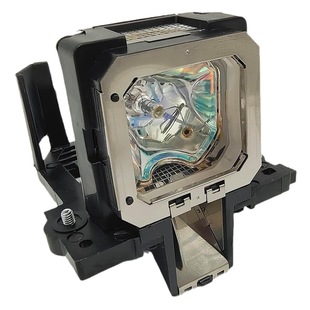 DLA-X55R DLA-X75R DLA-X95R Лампа для проектора JVC PK-L2312UP/PK L2312U