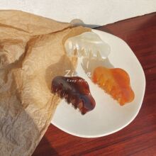 ��ʽ�͹����~�A�l������̖����ץ�A�߼��а����l�A㼑к��X�װlץ