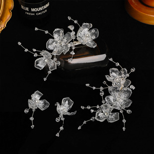 2026ԭ���nʽ�ɚ��ֹ��������ﾫ�`�l�A��Yɭϵ�߼����|����l�