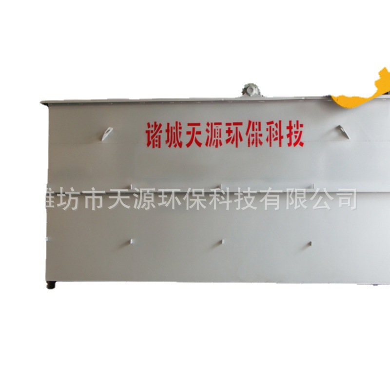 ���������� ũ��������ֳƽ��ʽ�����豸 ���������������ҹ�Ӧ