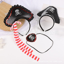 ��g�f�}����ۺ��I�������^��������Ȥ���b����Ɍ����L�����^�