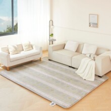 غ3.3cmƿ͏d؉|Љ|d|׉|