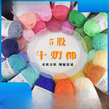 ѩ�Ơ����ţ����̎��ë���hЬ����Ь���|�؃r�д־�ţ���޾���ż