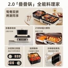 С�ܯB�B�DKL-J21R7늿��t�����Ã��û�偿���һ�w�๦�������