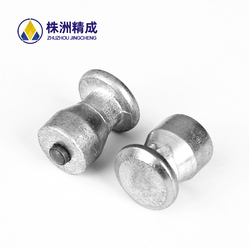 �Ǳ�  ����Ӳ�ʺϽ������ ���г�С��Ħ�г��þƱ����ٸֶ�