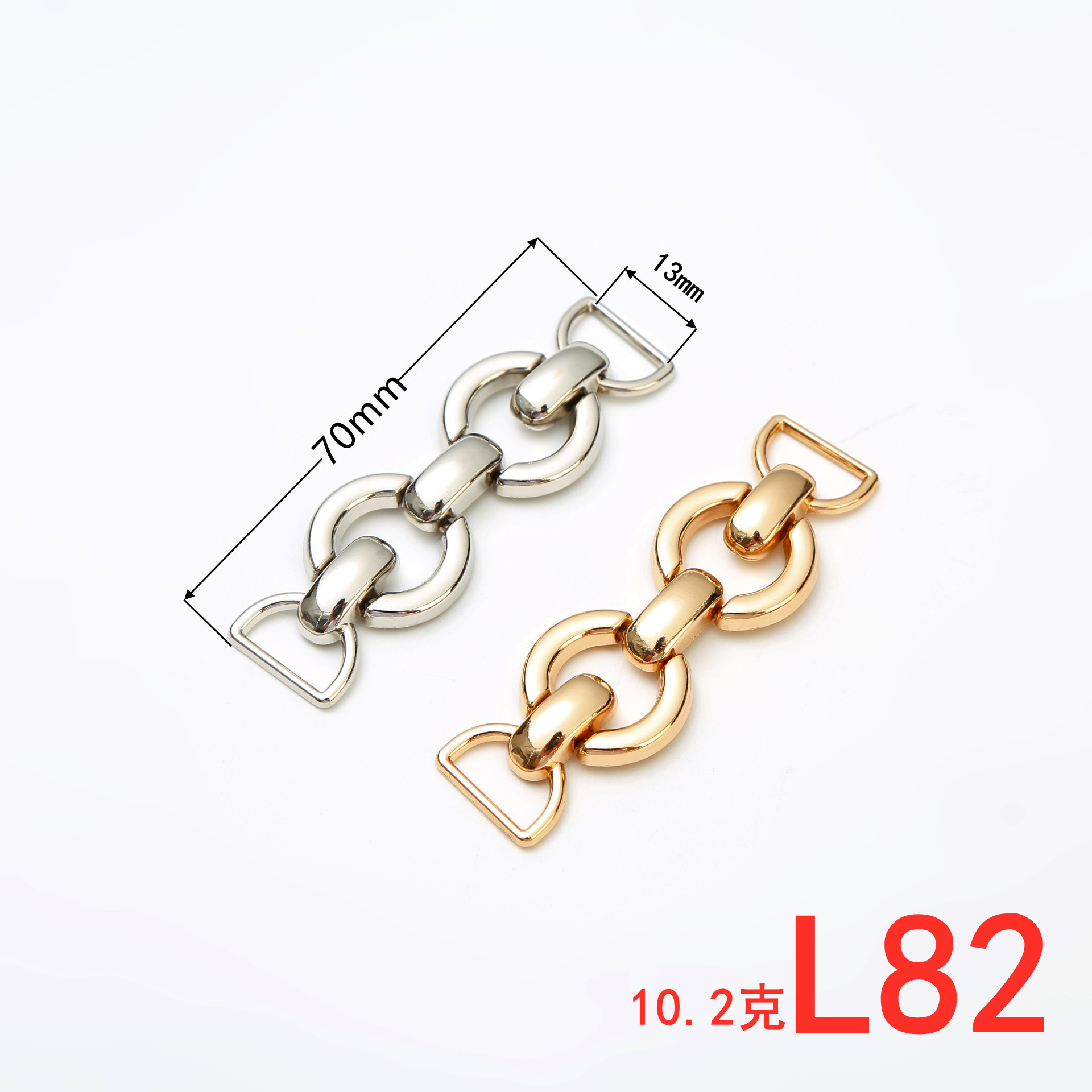 4762198ee3719887e93ebe4bdae349