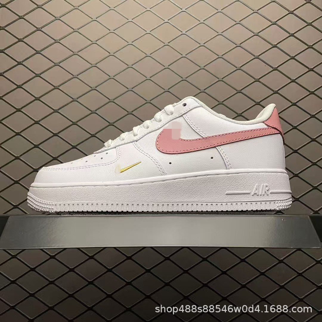 Blanco y Rosa