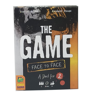 �羳���uThe  Game face to face�挦�� ʷ�ٷ����Α��ƾە�