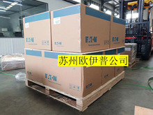 ձTOKIMEC|ӋSQP211-21-11-5-86CCC-18 SQP311 ϵ