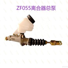 ZF055�x�������Î��͉��m���܇؛܇�|�L�����羳����	1608-00112