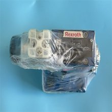 REXROTHʿ R900912860 DBW20B2-5X/200-6EG24N9K4 y