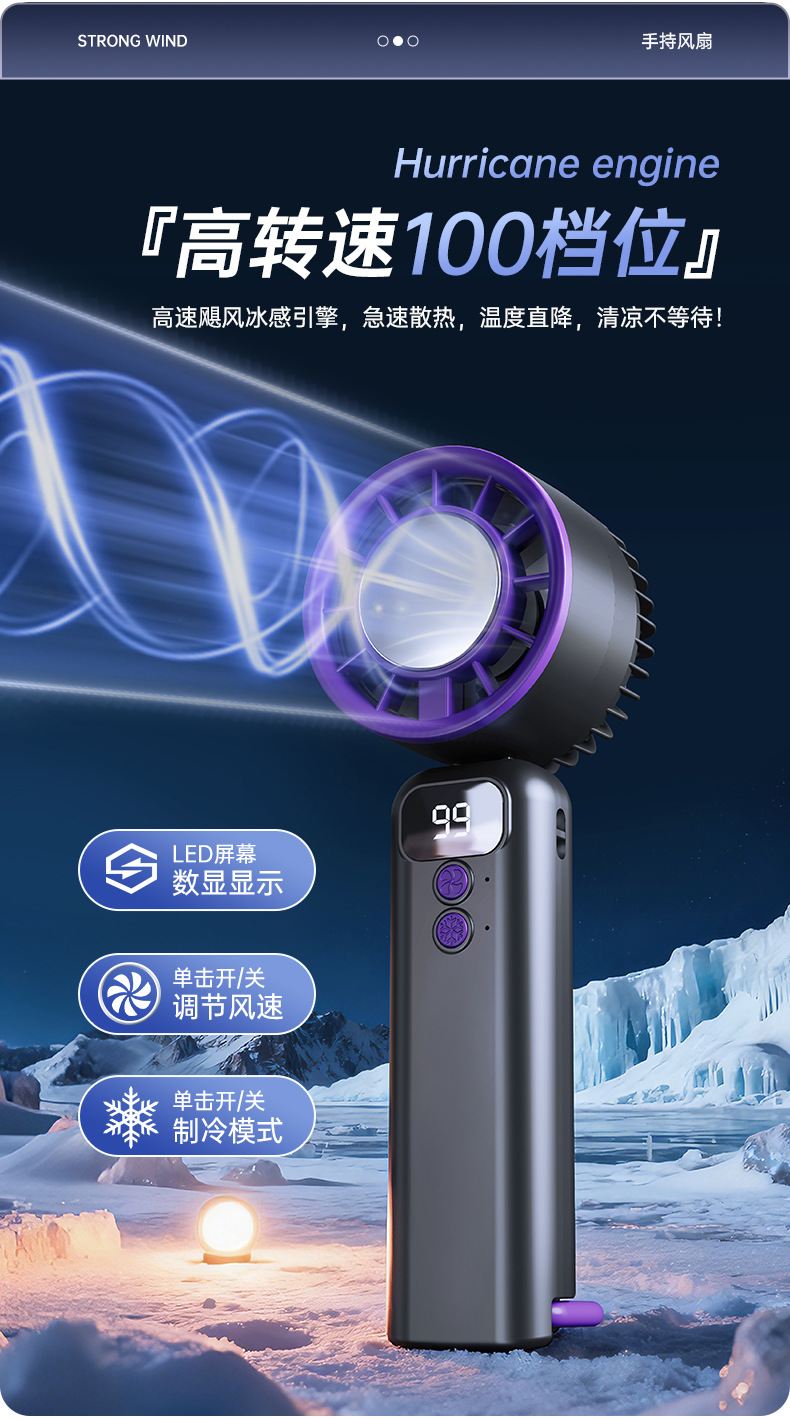 详情_10.jpg