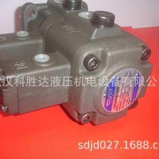 Һ���p��VPVC-F45-A3-02A/VPVC-F30/VPVC-F15/VPVC-F20-A3-02A/