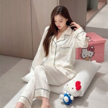 2026�߼����Ứ�z�I��H˯���L�䴺��ߙn�R�Ứ�r�к��s�_���Ӽ�