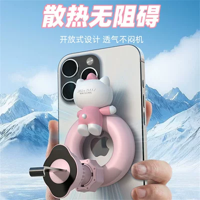 Car phone holder: Car Air Vent Phone Holder