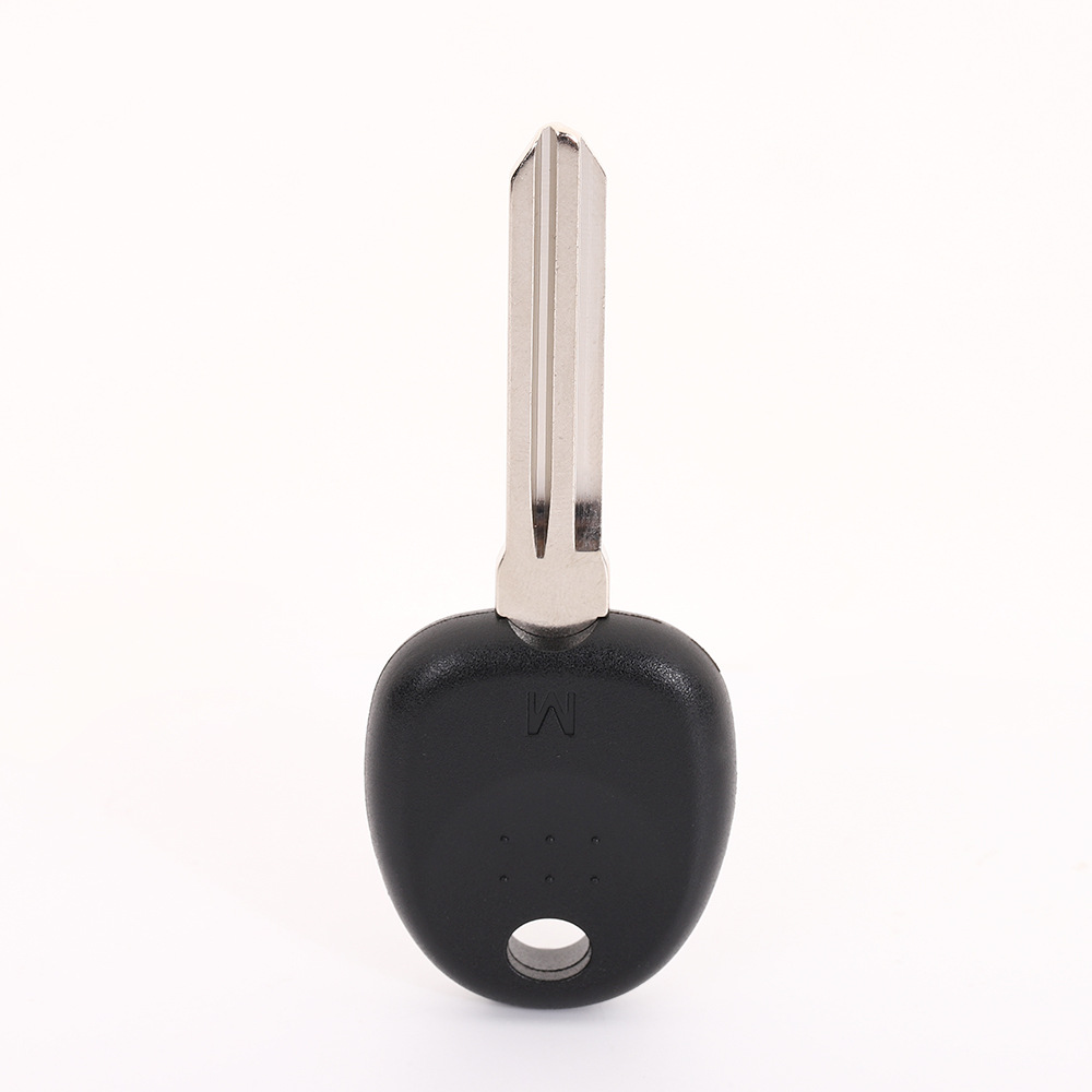 Carcasa Llave 3 Botones para Hyundai — Repuesto Simple de Alta Calidad