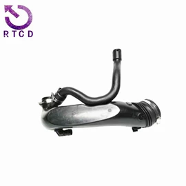 车身及附件;其他发动系统;驾驶室及配件