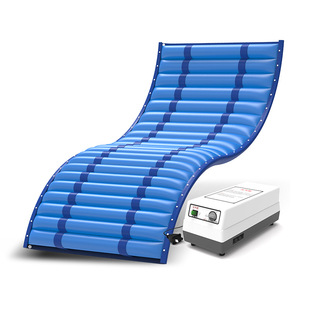 �m�ϻ����쯏�ⴲ�|�Դ��������˚�|������ѭ�h���� ���쯏��|