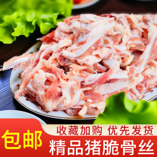 5���i������r�iܛ�ǟ���ʳ��ɢ�B�i�����ܛ��2��