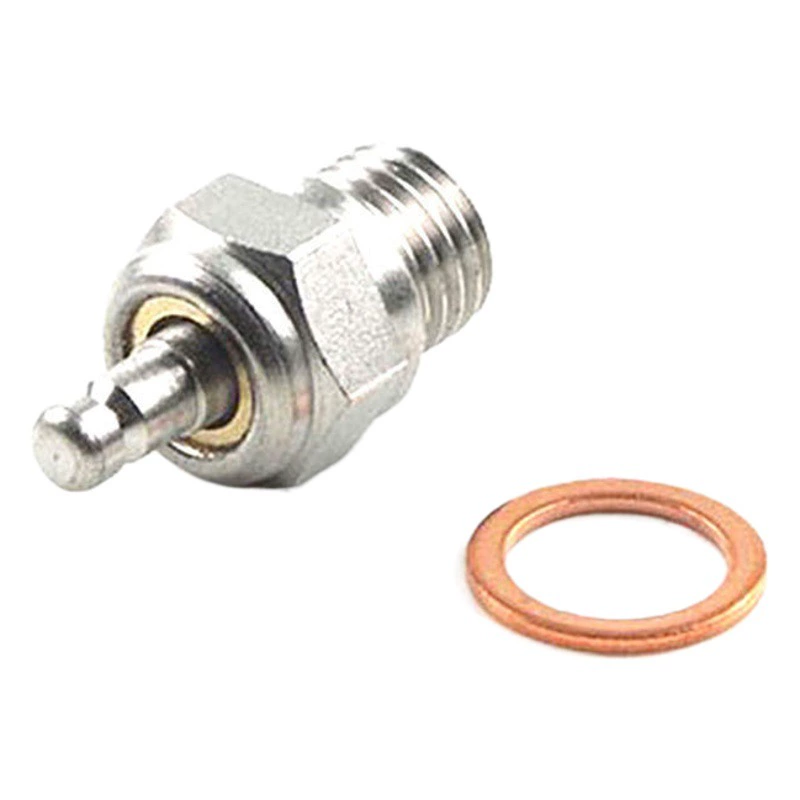 Факел 70117 аксессуаров Н3 Н4 свечи зажигания факела но. 8 ХСП неограниченный всеобщий первоначальный