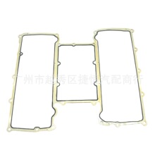 LR010770 �C��ɢ�����|   �m �� � · �� �l �F 4