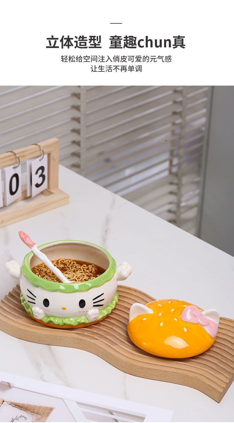 6f050985-f038-464d-b618-f9ce71bb3a65.jpe