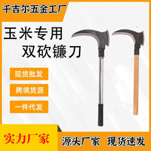 ���׌����p��砵��r�ó��ݸ�ݿ��俳�������L���๦���p������