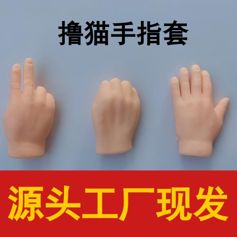主页图1