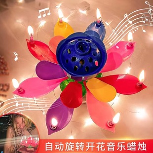 ���l����Ϟ�T�p�Ӻɻ������Ɍ��_����ӕ�����ɏ�����⹤ˇϞ�T