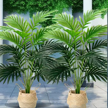 �羳��ˇ����Gֲ�����ؙ���ɢβ���٘��F���~��ֲ���҃ȿ͏d����