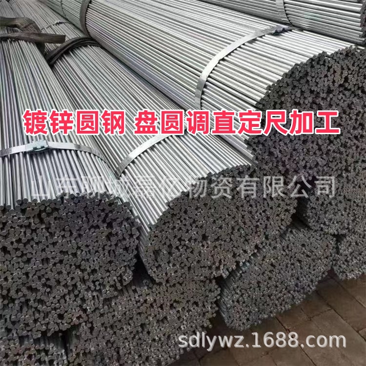 微信图片_20230906091919