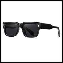 2024���＾�¿�W��ƫ��ī�R��Ůʿ�߼���8301�������ȷ���̫�