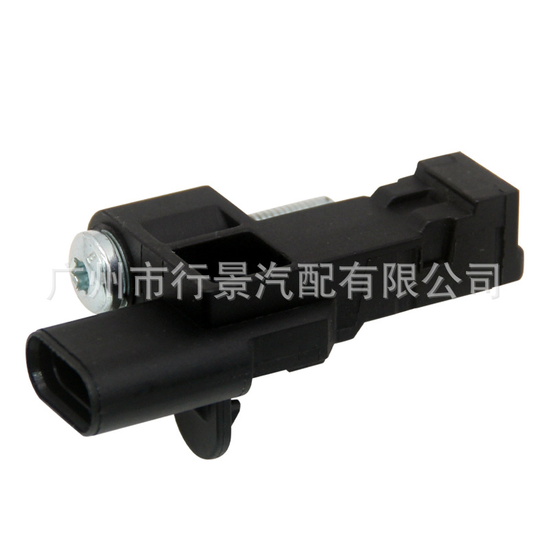 High Quality Crankshaft Position Sensor 13627561753 Suitable for Bmw Mini Peugeot 207Cc