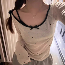 һ�ּ粨�cT��Ů���ĵ����ɼ���΢͸����������ȴ�̿�^������