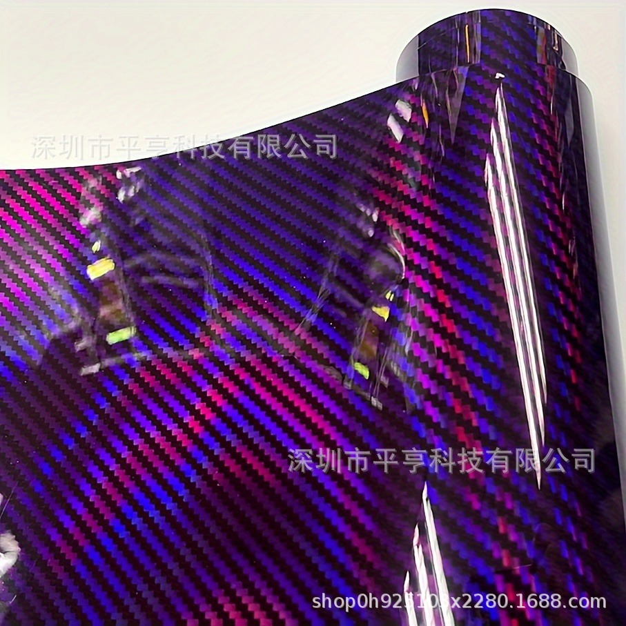 主图_1hXltBlu_5.jpg