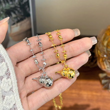 С�t������r�о��°ٴ��ʯ���Ǻ��J���p�ݸ߼��К��|�i���Ů