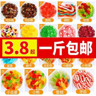 ��Ƥ��ܛ��ɢ�bqq�ǹ����l��ͯС��ʳ��ɰ��N��ϻ��b���l