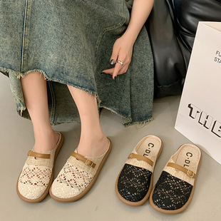 �ٴ�͸�����Ь���Q��ЬŮ�ļ��⴩һ�_�Ű��^��2026�겪��Ь����