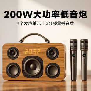 ľ�|�͹��{��������ʟo����X�����ڼ���TF��U�PK������|���